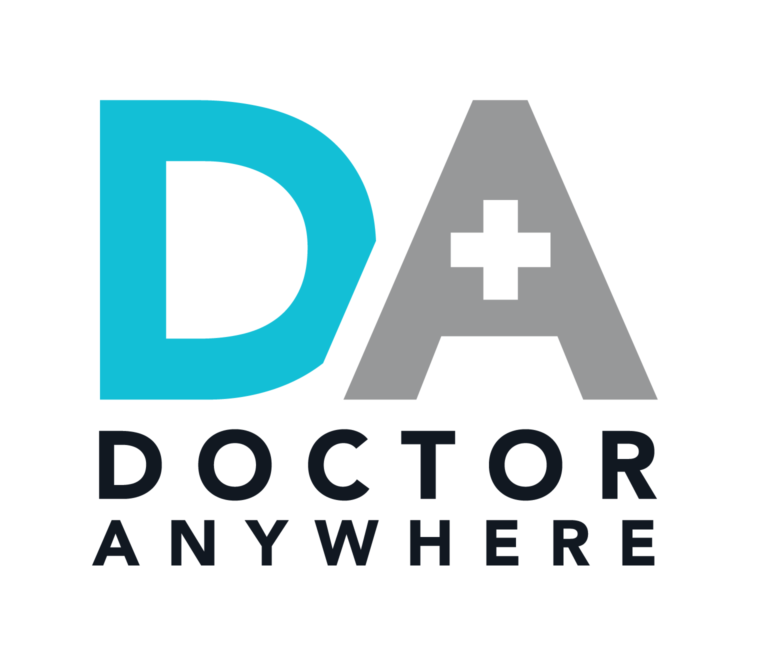 DoctorAnywhere