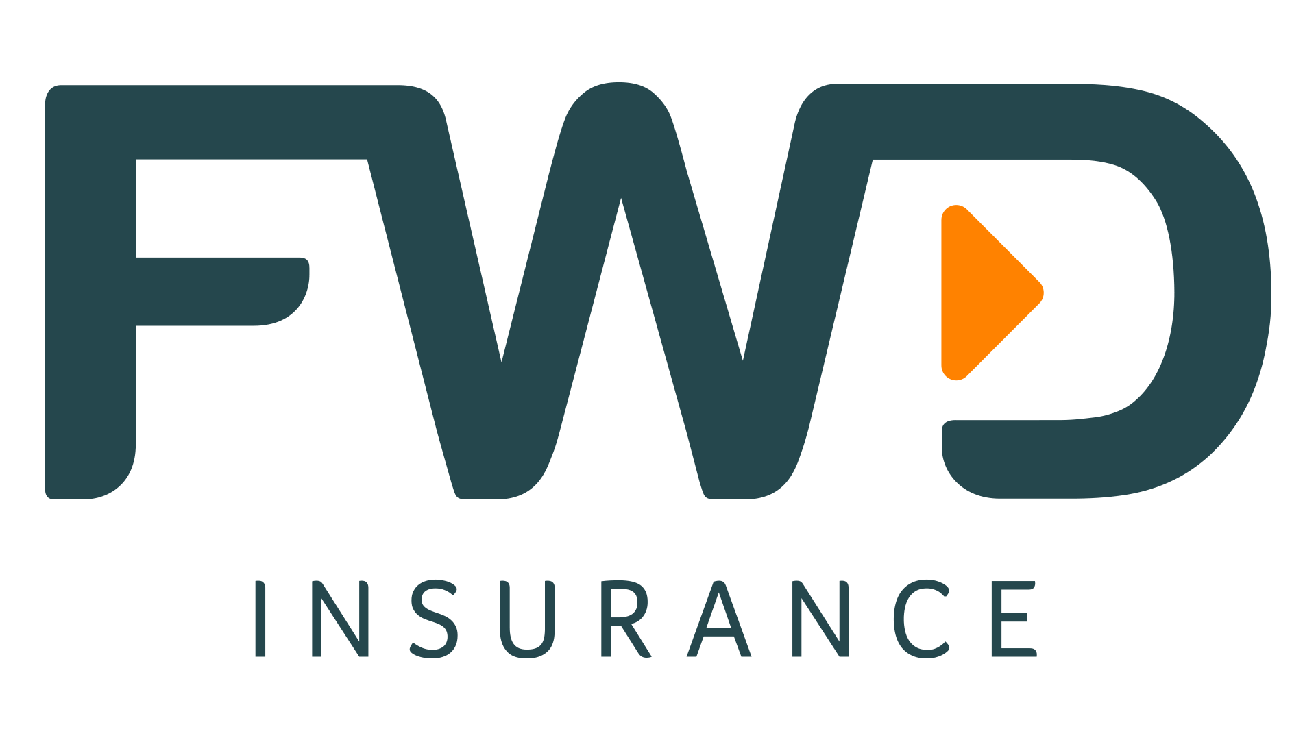 FWD Insurance