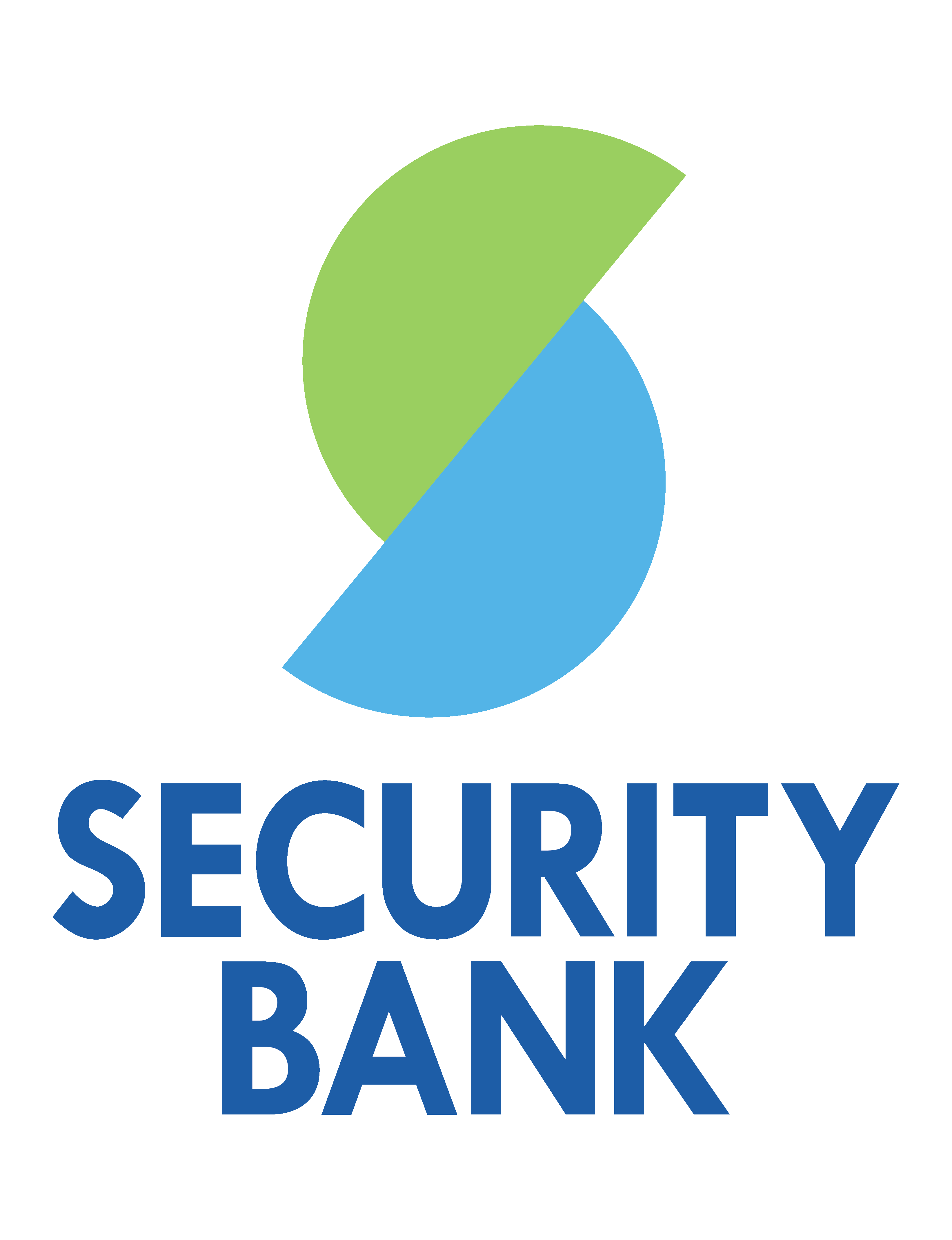 Security Bank