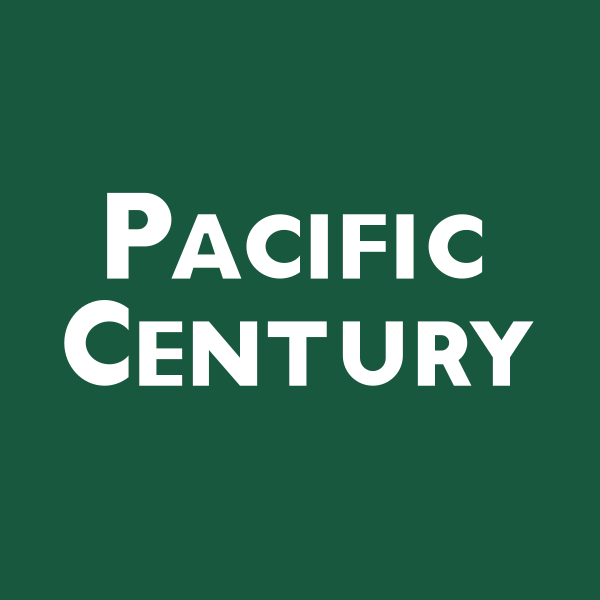 Pacific Century